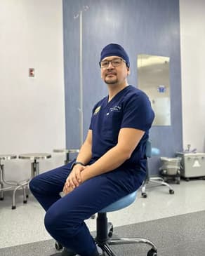 Slider image (4) Dr. Israel Villalobos - Plastic Surgery in Tijuana Mexico